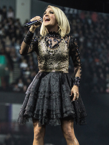 Uncategorized Archives - Page 19 of 84 - Carrie Underwood