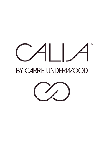 Carrie Underwood's Calia Brand Helping Girls' Sports