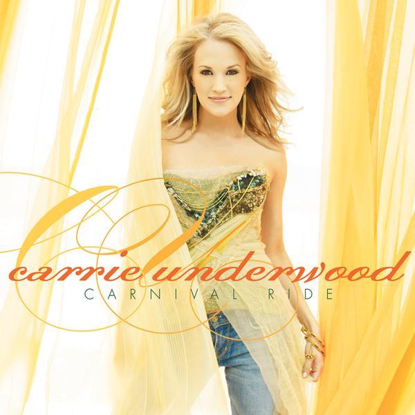 Carnival Ride Tour, Carrie Underwood Wiki