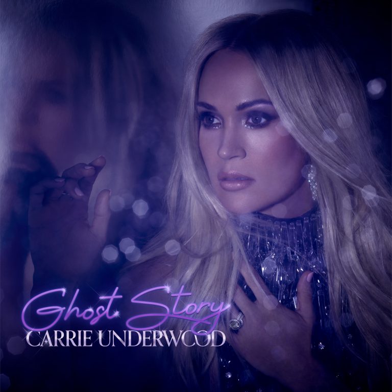 Home - Carrie Underwood | Official Site